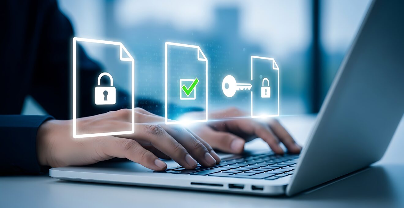 Envoi de gros fichiers