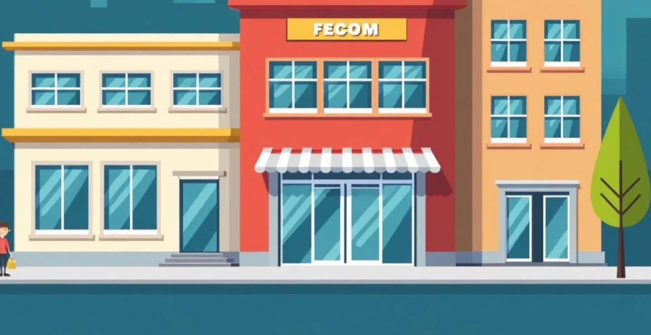 comment-savoir-si-mon-entreprise-respecte-la-reglementation-en-matiere-de-securite-incendie-dans-un-erp