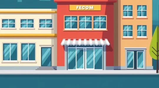 comment-savoir-si-mon-entreprise-respecte-la-reglementation-en-matiere-de-securite-incendie-dans-un-erp